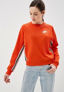 Свитшот Nike