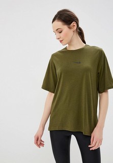 Футболка спортивная Nike
