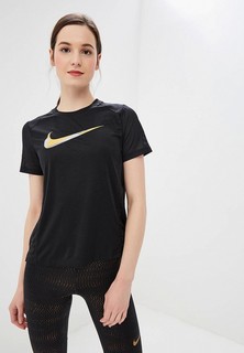 Футболка спортивная Nike