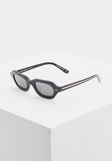 Очки солнцезащитные Oliver Peoples