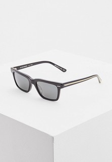 Очки солнцезащитные Oliver Peoples