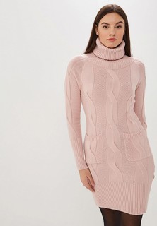 Платье Pink Frost