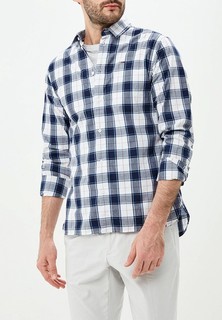 Рубашка Tommy Jeans