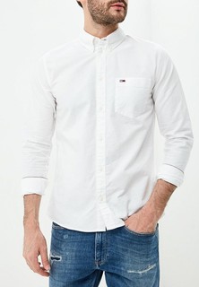 Рубашка Tommy Jeans