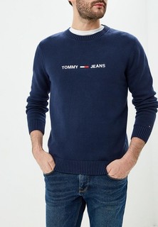 Джемпер Tommy Jeans