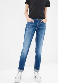 Джинсы Tommy Jeans