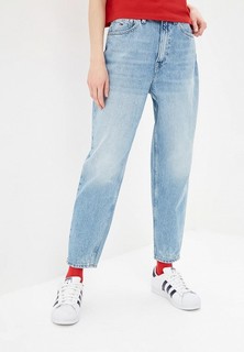 Джинсы Tommy Jeans