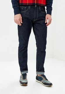 Джинсы Tommy Jeans