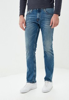 Джинсы Tommy Jeans