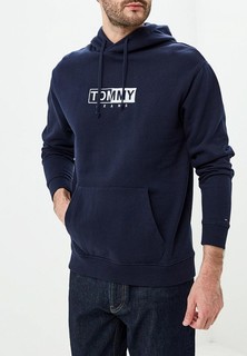 Худи Tommy Jeans
