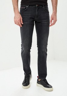Джинсы Tommy Hilfiger