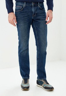 Джинсы Tommy Hilfiger