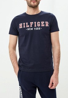 Футболка Tommy Hilfiger