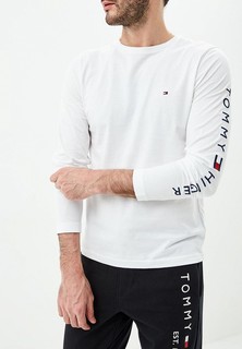 Лонгслив Tommy Hilfiger