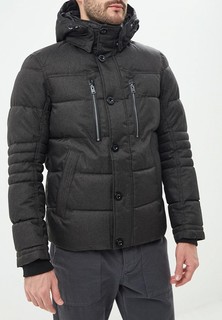 Куртка утепленная Tom Tailor