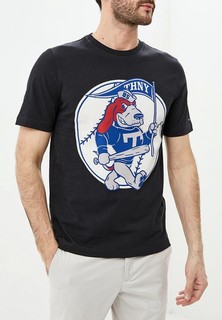 Футболка Tommy Hilfiger
