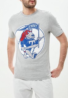 Футболка Tommy Hilfiger