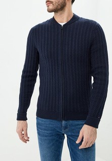 Кардиган Tommy Hilfiger