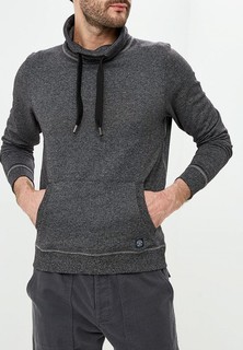 Худи Tom Tailor