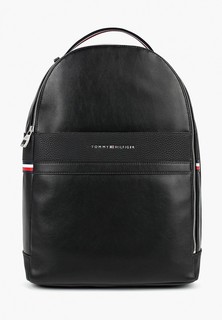 Рюкзак Tommy Hilfiger