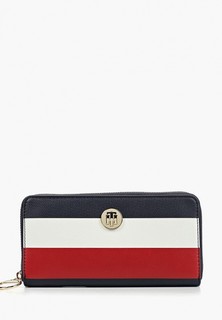 Кошелек Tommy Hilfiger