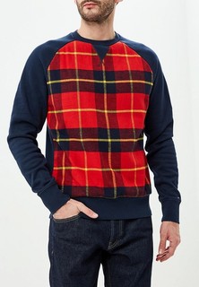Свитшот Tommy Hilfiger