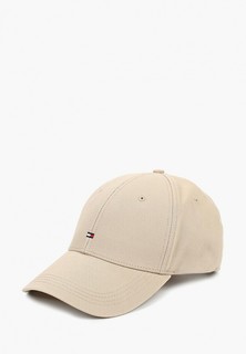 Бейсболка Tommy Hilfiger