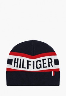 Шапка Tommy Hilfiger