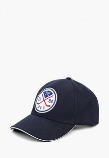 Бейсболка Tommy Hilfiger