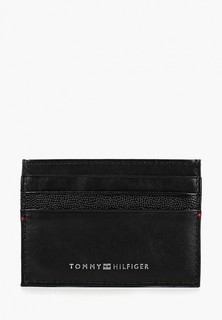 Кредитница Tommy Hilfiger