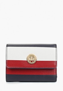 Кошелек Tommy Hilfiger