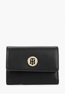 Кошелек Tommy Hilfiger