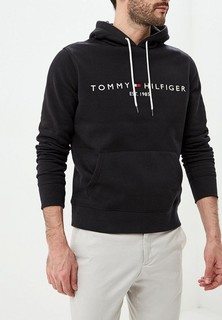 Худи Tommy Hilfiger