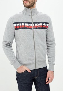 Олимпийка Tommy Hilfiger