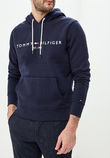 Худи Tommy Hilfiger