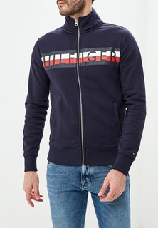 Олимпийка Tommy Hilfiger