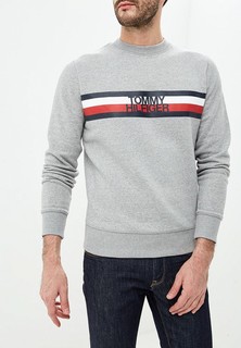 Свитшот Tommy Hilfiger