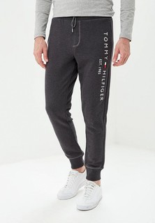 Брюки спортивные Tommy Hilfiger