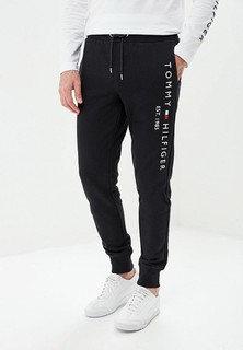 Брюки спортивные Tommy Hilfiger