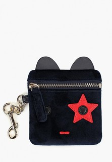 Кошелек Tommy Hilfiger