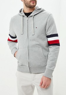 Толстовка Tommy Hilfiger