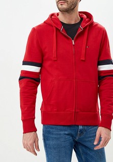 Толстовка Tommy Hilfiger