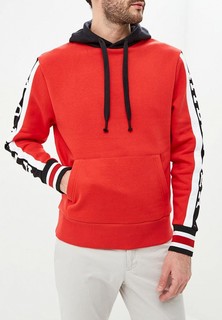 Худи Tommy Hilfiger