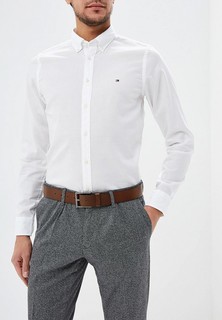 Рубашка Tommy Hilfiger