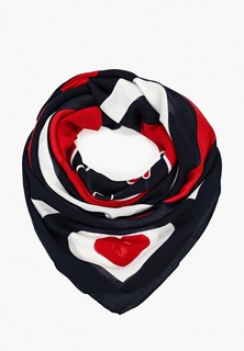 Платок Tommy Hilfiger
