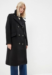 Пальто Tommy Hilfiger