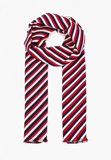 Палантин Tommy Hilfiger