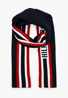 Шарф Tommy Hilfiger