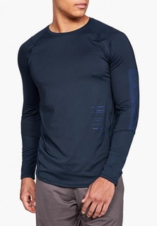 Лонгслив спортивный Under Armour