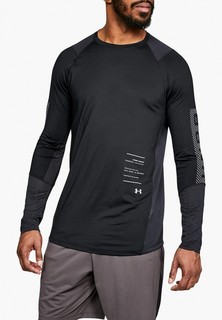 Лонгслив спортивный Under Armour